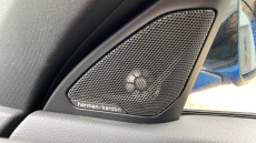 BMW 1 Series 128ti 5dr Step Auto Petrol Hatchback